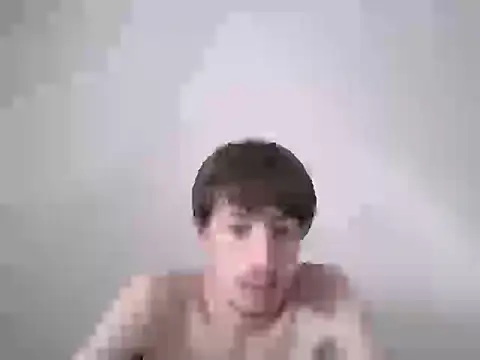VelvetRagottiOG Live XXX-Chat
