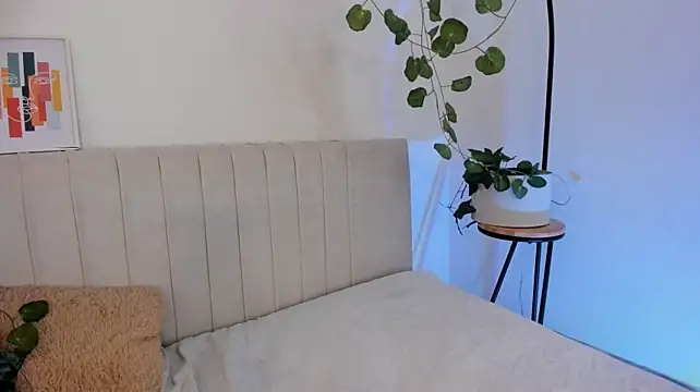 Maysanoor Chat XXX live