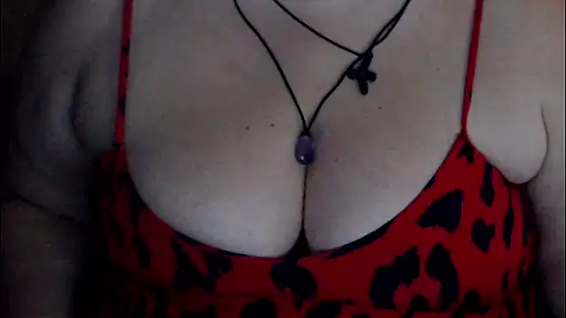 mayasmith live XXX chat