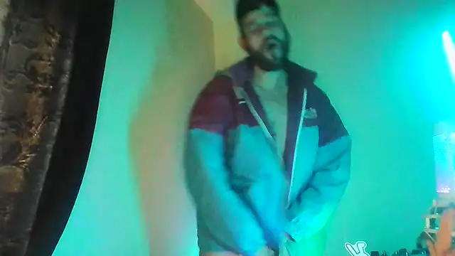 Guyst049 Live XXX-chat