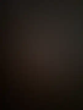 kelyaah Webcamshow