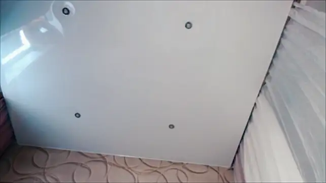 Show de webcam de Tia_Rich