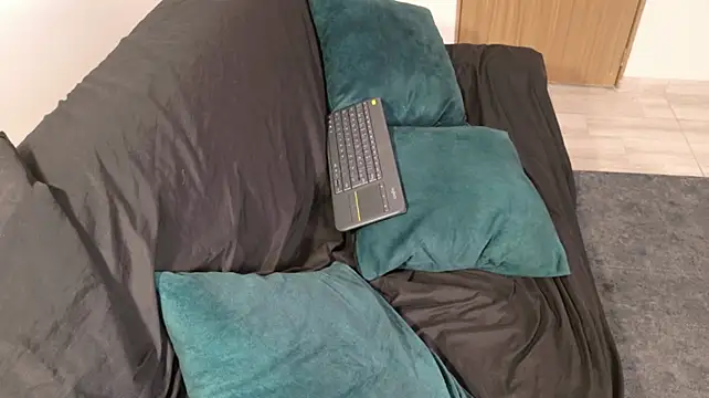 Edward_oa Live XXX-chat