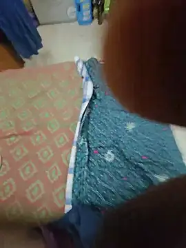 TAMIL_CALLBOY_CHENNAI_ Шоу с уебкамера