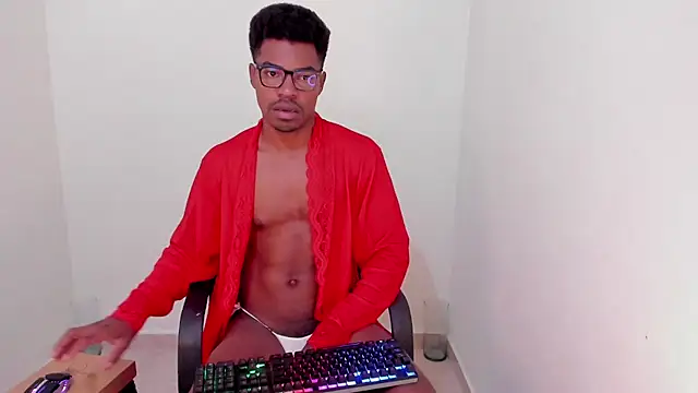 JEFFREY_COTTOM Chat XXX live