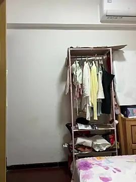 Chat XXX ao vivo de TangTang0530