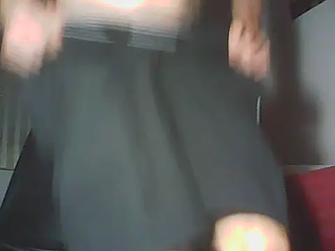 Moro_ra – webcam-show
