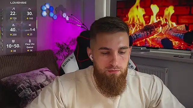 Sweeet__boy Live XXX-chat