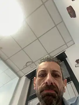 Ragahotitalia Webcam show