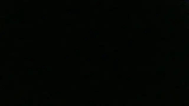 chloeluxe69's Live XXX Chat