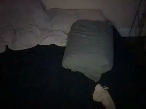 Busdownsamuels Шоу с уебкамера