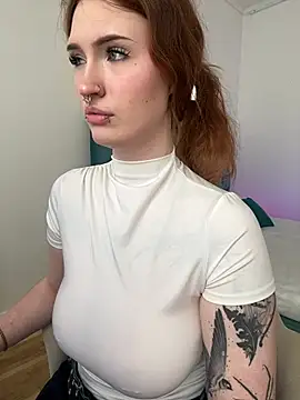 _HESOYAM 라이브 XXX 채팅