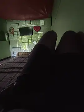 sam128hhbs Webcamshow
