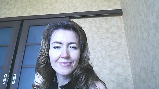 NicoleEunice87's Live XXX Chat