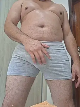 Kctudo1979 Live XXX-chat