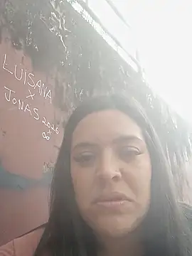candelita22 Adlı Modelin Canlı XXX Sohbeti