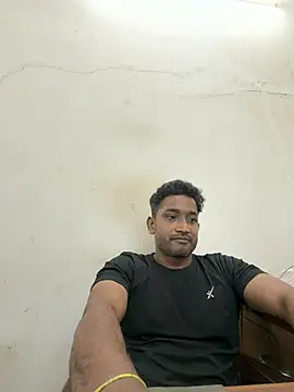 צ'אט XXX בשידור חי של Rabi_BULKBEAST