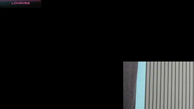 Chat XXX Live ApriilStone