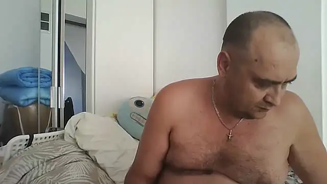 Chat XXX en directo de vitalik66679