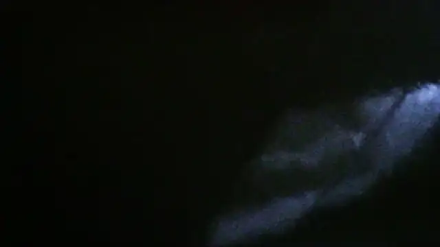 Chat +18 de flayeyena ao vivo