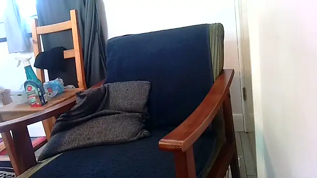 PrymeTime Webcamshow