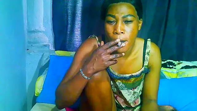 Chat XXX Live freaky_naughty