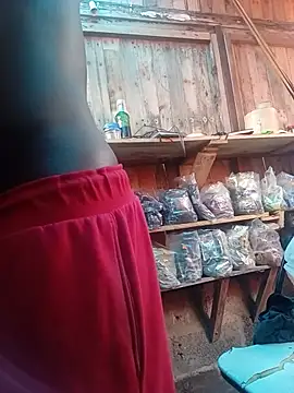 Živý XXX chat MATUREDBBC