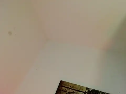 blackxxts Chat XXX live