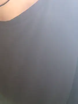 Aashikalaa's Live XXX Chat