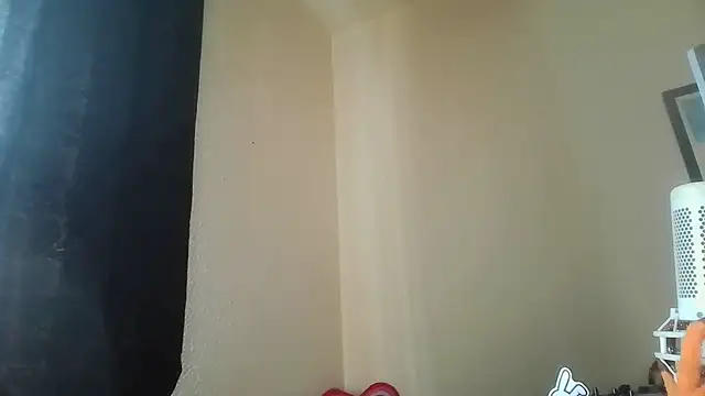 Chat XXX Live Guyst049