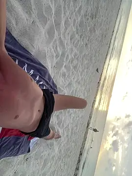 Tores001 Show in webcam