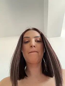 Lexi_Storm 라이브 XXX 채팅