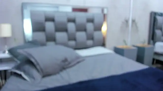 Chat XXX en directo de Charlie___Musk