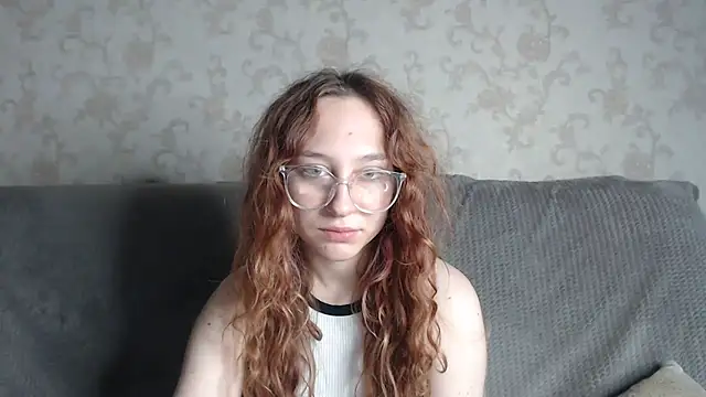 ModelGyrl Live XXX-Chat