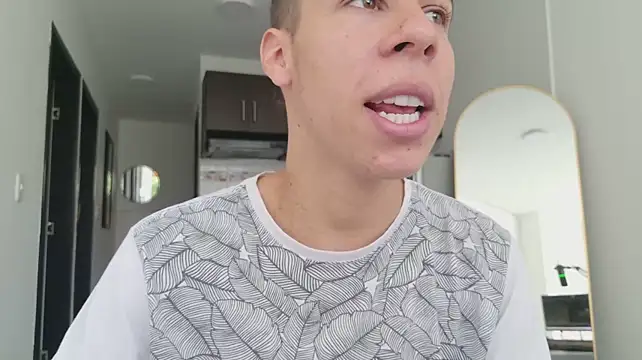 Chat XXX en directo de grey___27