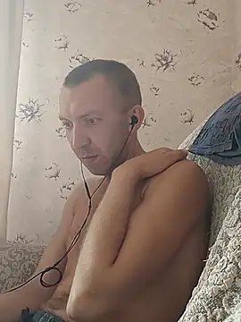 _uncle_Mitya-43_ 现场XXX聊天