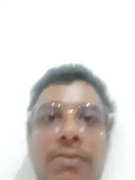 ParlousCarpet 웹캠 쇼