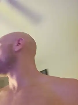 FrankieFuckMeXX Webcam-Show
