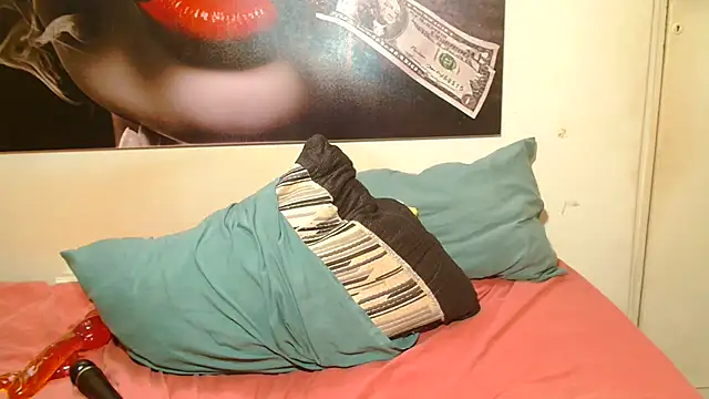 xxebony 现场XXX聊天