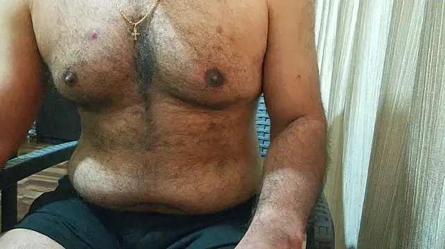 Mallu-Rohan live XXX chat