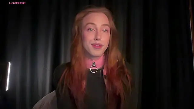 Avril_Pearly_のライブXXXチャット