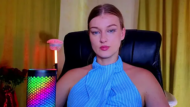 MysticVenus_ Chat XXX live