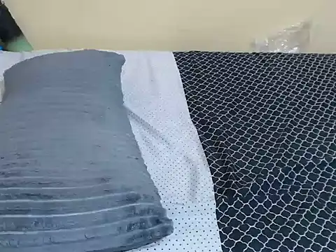 Živý XXX chat lynnsee