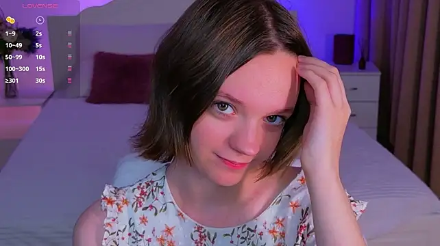 KiyomiRayn Live XXX chat