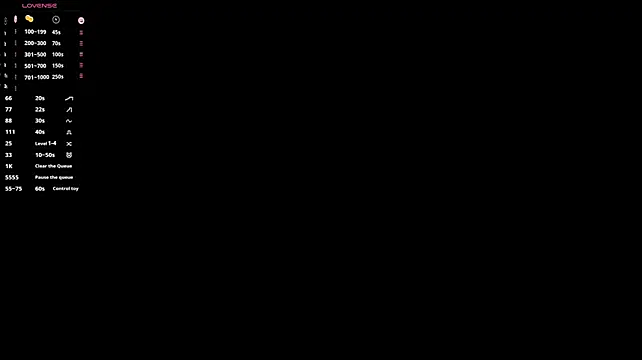 TommieToepke ওয়েবক্যাম শো