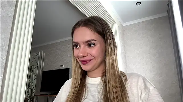 RethaBasich's Live XXX Chat