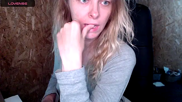 las_sweetn Live XXX chat
