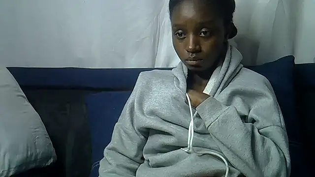 Enkarxxn Live XXX chat