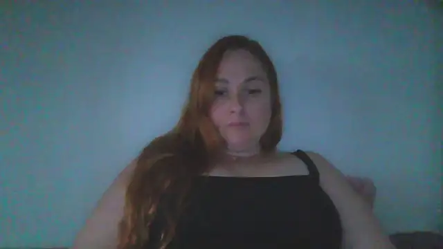 Foxy_Kate3333 Adlı Modelin Canlı XXX Sohbeti