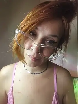 belliginger live XXX chat